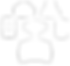 connectec powertrain.png